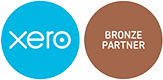 xero.png